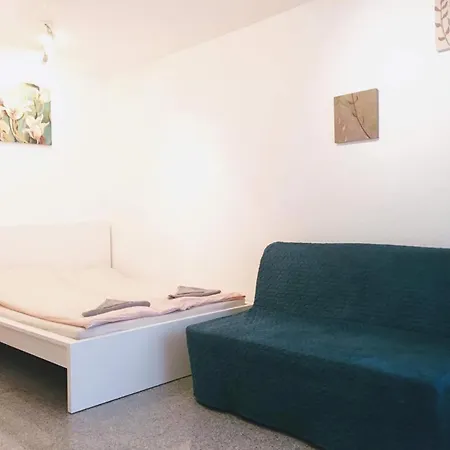 Flats Dortmund